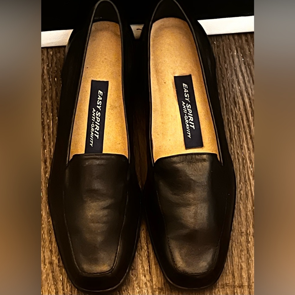 Woman’s shoes
